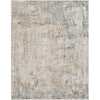 Livabliss by Surya Brunswick BWK-2338 Machine Woven Rug