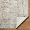 Livabliss by Surya Brunswick BWK-2338 Machine Woven Rug