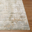 Livabliss by Surya Brunswick BWK-2338 Machine Woven Rug