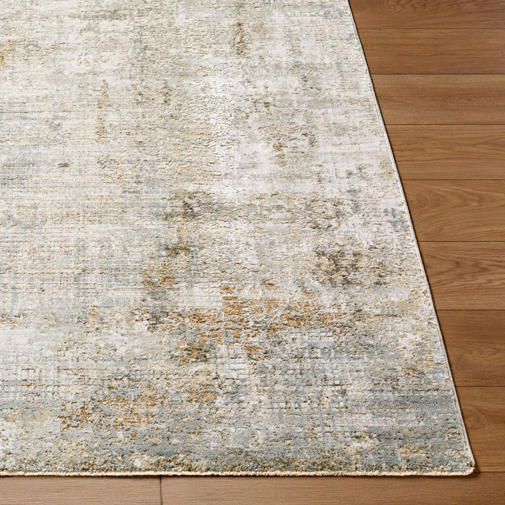 Livabliss by Surya Brunswick BWK-2338 Machine Woven Rug