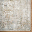 Livabliss by Surya Brunswick BWK-2338 Machine Woven Rug