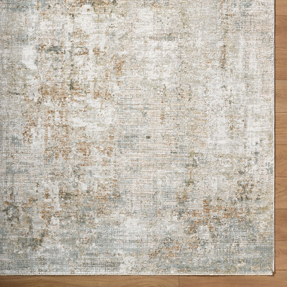 Livabliss by Surya Brunswick BWK-2338 Machine Woven Rug