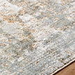 Livabliss by Surya Brunswick BWK-2338 Machine Woven Rug
