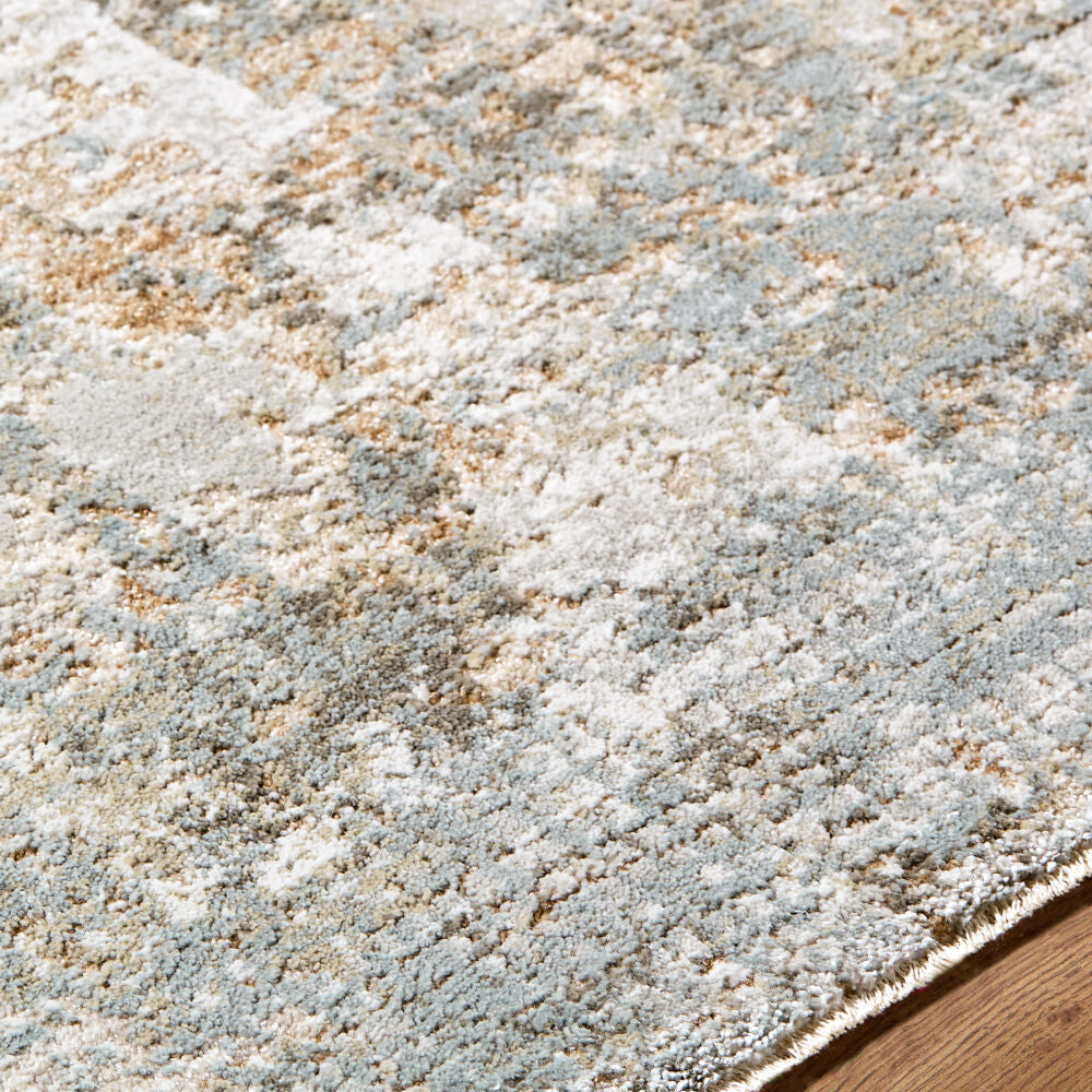 Livabliss by Surya Brunswick BWK-2338 Machine Woven Rug