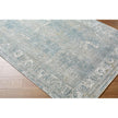 Livabliss by Surya Brunswick BWK-2339 Machine Woven Rug