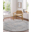 Livabliss by Surya Brunswick BWK-2339 Machine Woven Rug