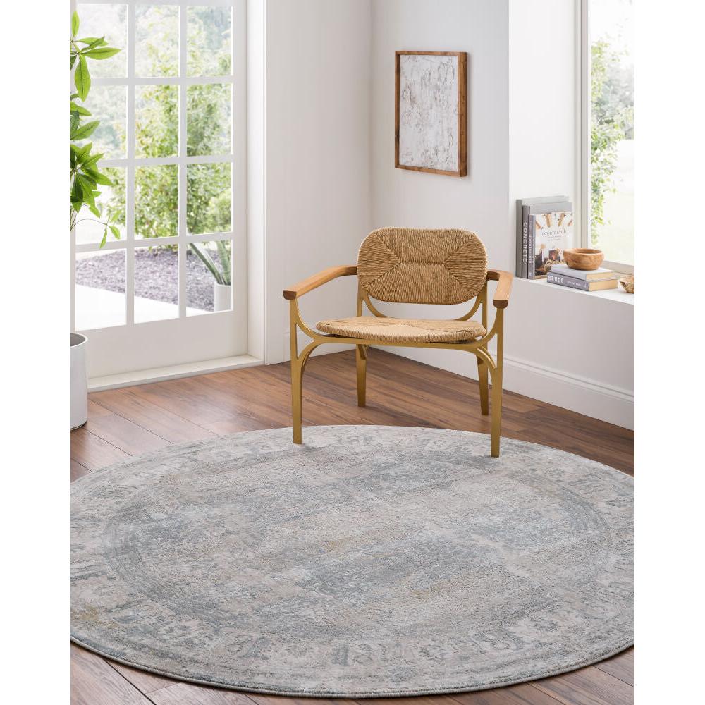 Livabliss by Surya Brunswick BWK-2339 Machine Woven Rug