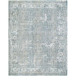Livabliss by Surya Brunswick BWK-2339 Machine Woven Rug