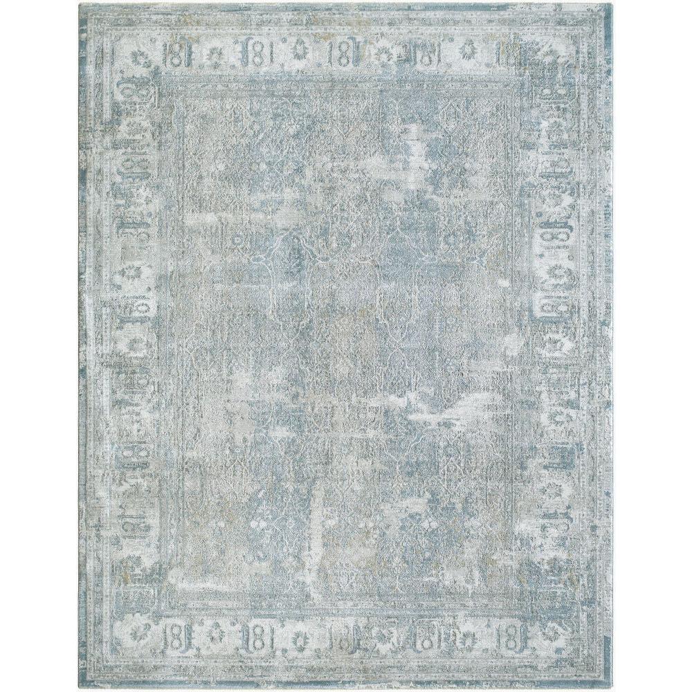 Livabliss by Surya Brunswick BWK-2339 Machine Woven Rug