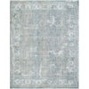 Livabliss by Surya Brunswick BWK-2339 Machine Woven Rug