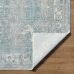 Livabliss by Surya Brunswick BWK-2339 Machine Woven Rug