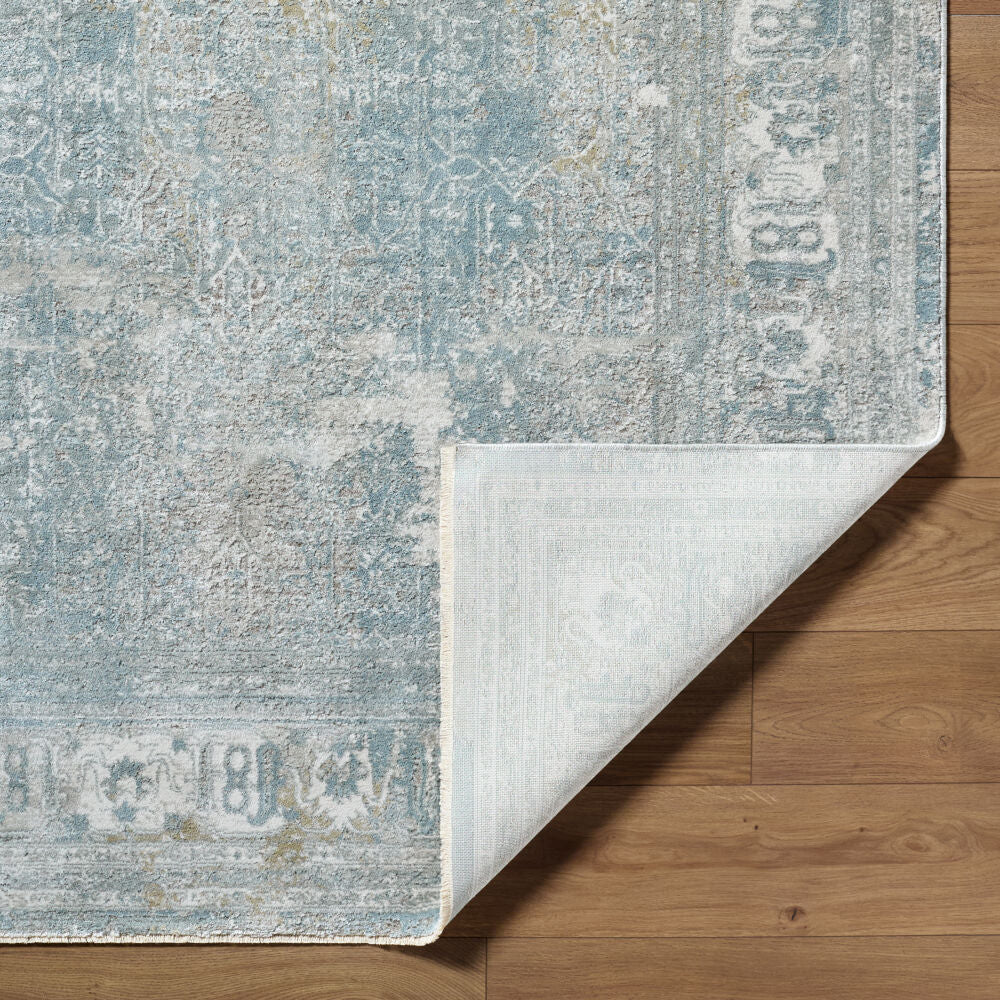 Livabliss by Surya Brunswick BWK-2339 Machine Woven Rug