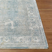 Livabliss by Surya Brunswick BWK-2339 Machine Woven Rug