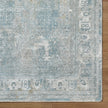 Livabliss by Surya Brunswick BWK-2339 Machine Woven Rug