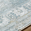 Livabliss by Surya Brunswick BWK-2339 Machine Woven Rug