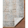 Livabliss by Surya Brunswick BWK-2340 Machine Woven Rug