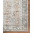 Livabliss by Surya Brunswick BWK-2340 Machine Woven Rug
