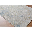 Livabliss by Surya Brunswick BWK-2341 Machine Woven Rug