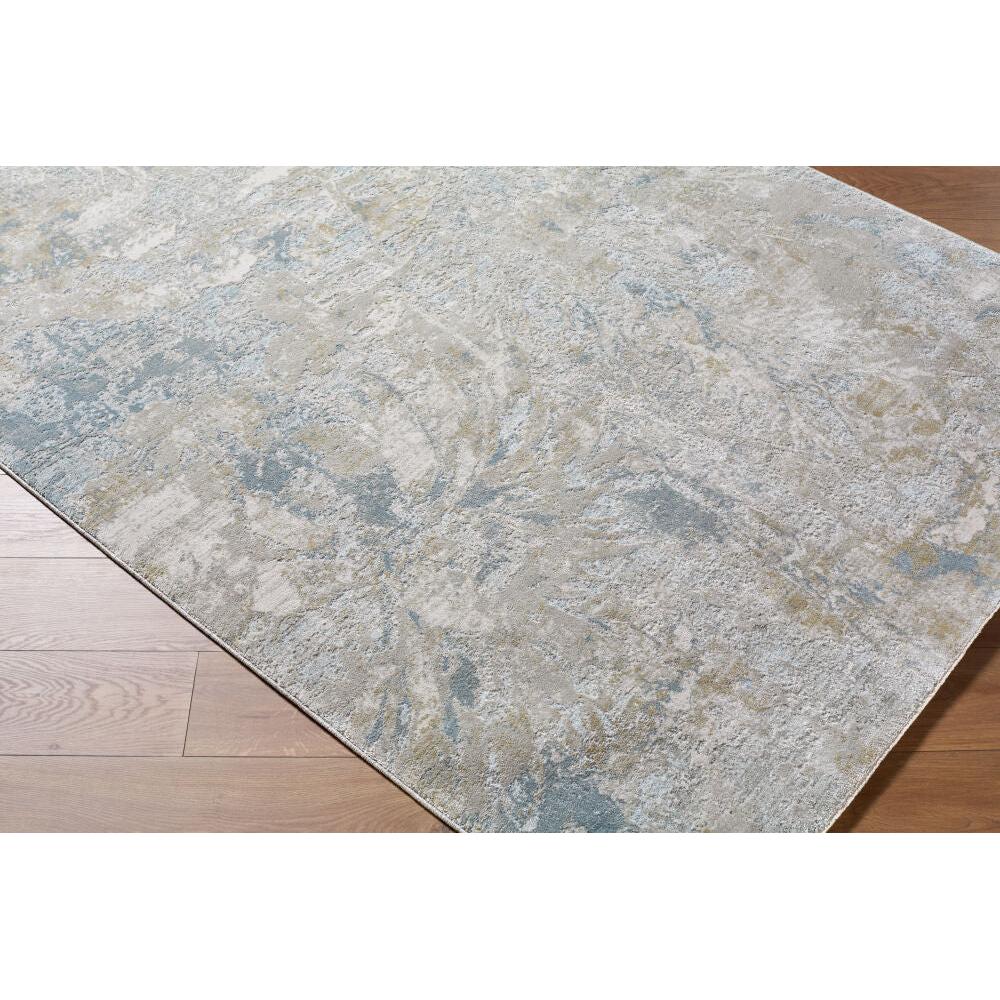 Livabliss by Surya Brunswick BWK-2341 Machine Woven Rug