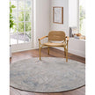 Livabliss by Surya Brunswick BWK-2341 Machine Woven Rug