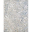 Livabliss by Surya Brunswick BWK-2341 Machine Woven Rug