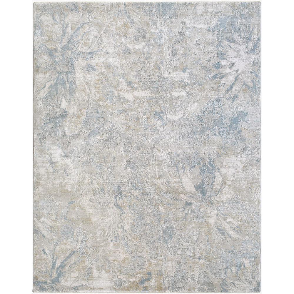 Livabliss by Surya Brunswick BWK-2341 Machine Woven Rug