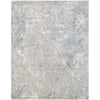 Livabliss by Surya Brunswick BWK-2341 Machine Woven Rug