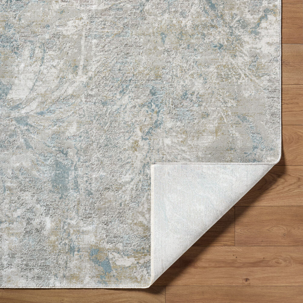 Livabliss by Surya Brunswick BWK-2341 Machine Woven Rug