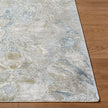 Livabliss by Surya Brunswick BWK-2341 Machine Woven Rug