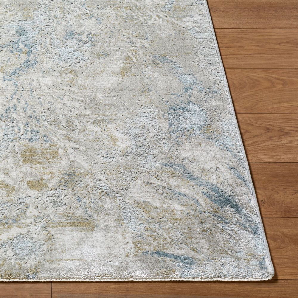 Livabliss by Surya Brunswick BWK-2341 Machine Woven Rug
