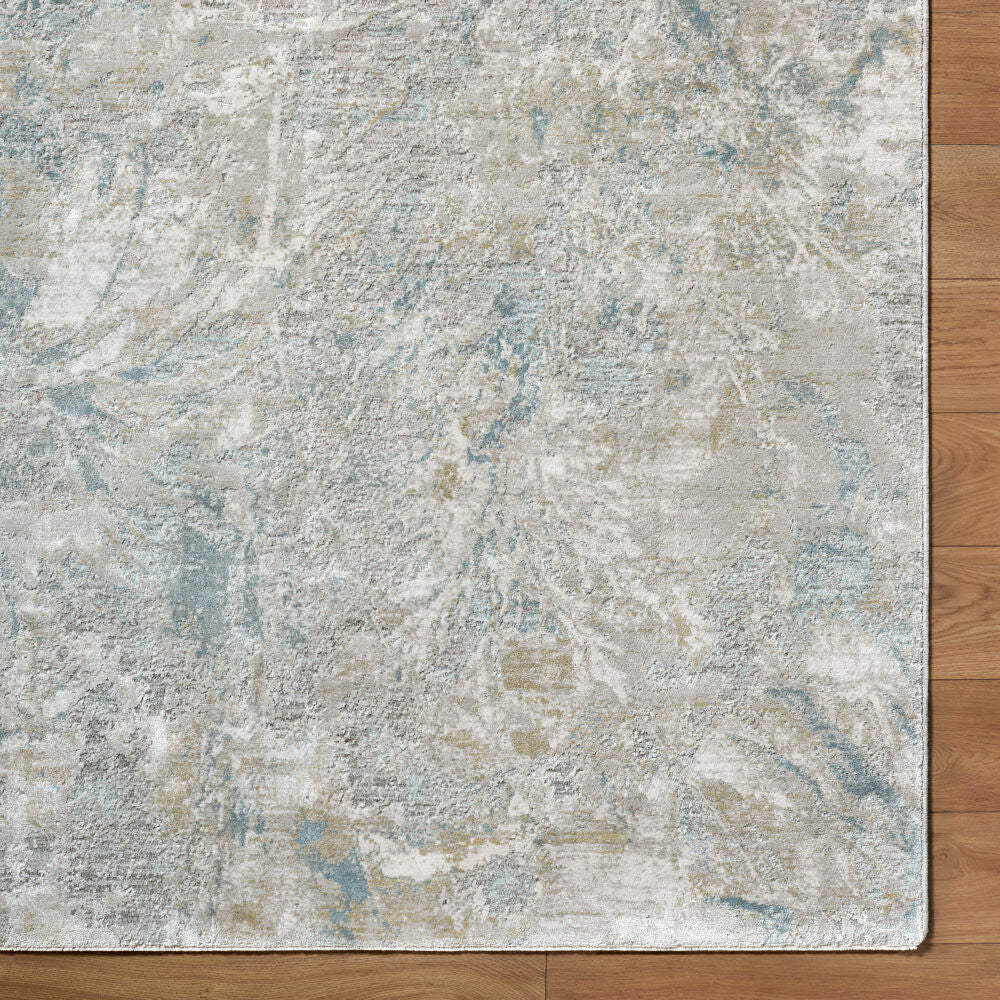 Livabliss by Surya Brunswick BWK-2341 Machine Woven Rug