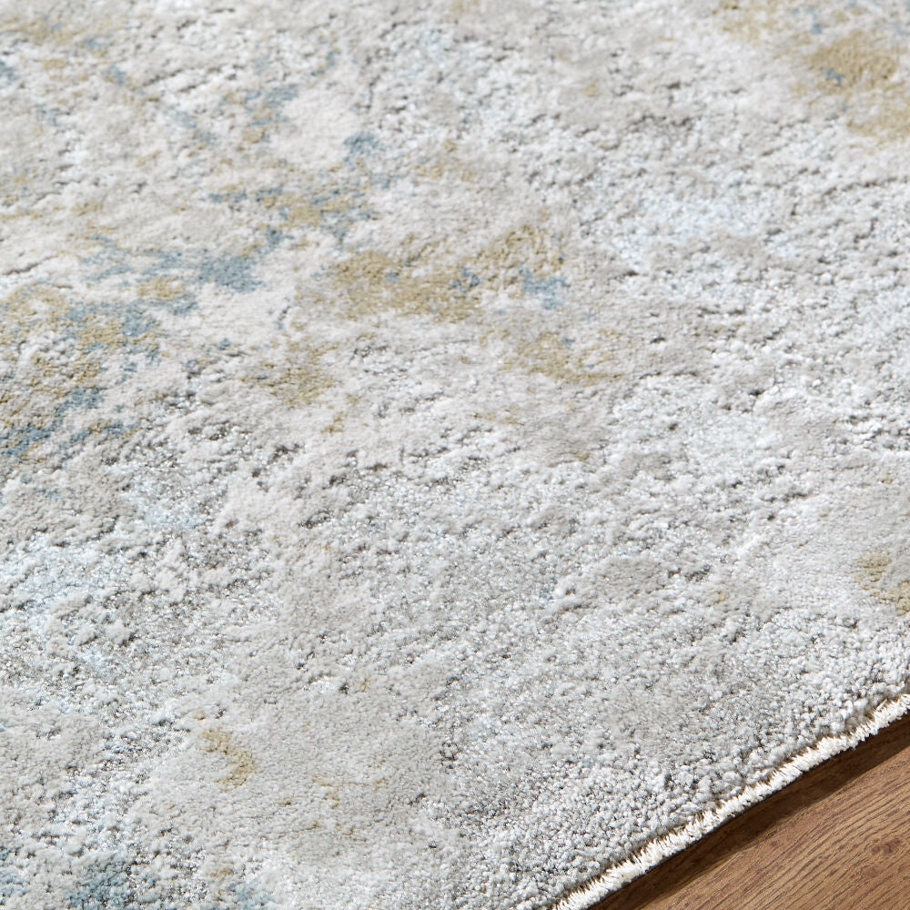 Livabliss by Surya Brunswick BWK-2341 Machine Woven Rug