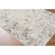 Livabliss by Surya Brunswick BWK-2342 Machine Woven Rug