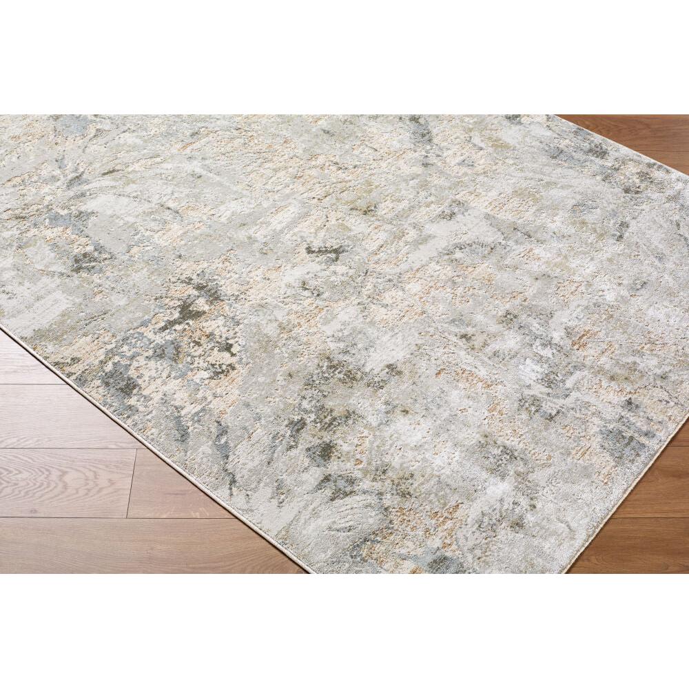 Livabliss by Surya Brunswick BWK-2342 Machine Woven Rug