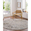 Livabliss by Surya Brunswick BWK-2342 Machine Woven Rug