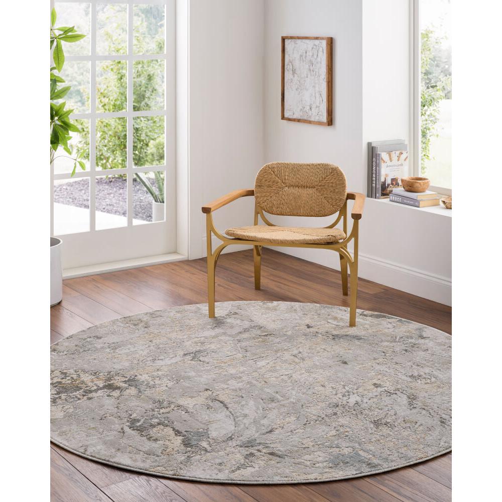 Livabliss by Surya Brunswick BWK-2342 Machine Woven Rug
