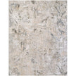 Livabliss by Surya Brunswick BWK-2342 Machine Woven Rug