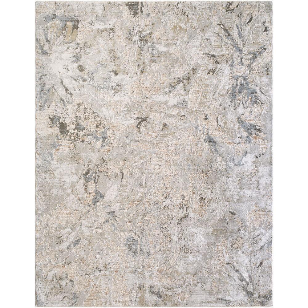 Livabliss by Surya Brunswick BWK-2342 Machine Woven Rug