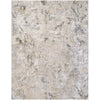 Livabliss by Surya Brunswick BWK-2342 Machine Woven Rug