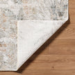 Livabliss by Surya Brunswick BWK-2342 Machine Woven Rug