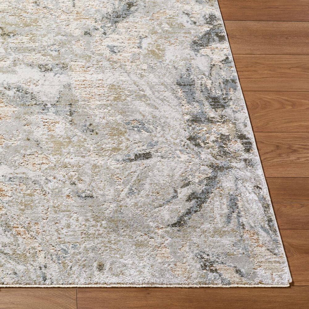 Livabliss by Surya Brunswick BWK-2342 Machine Woven Rug