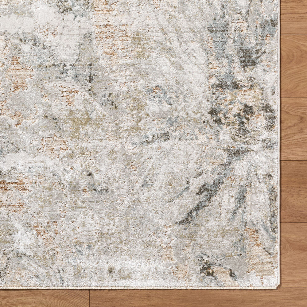 Livabliss by Surya Brunswick BWK-2342 Machine Woven Rug