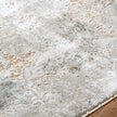 Livabliss by Surya Brunswick BWK-2342 Machine Woven Rug