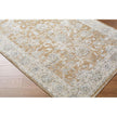 Livabliss by Surya Brunswick BWK-2343 Machine Woven Rug
