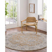 Livabliss by Surya Brunswick BWK-2343 Machine Woven Rug