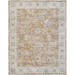 Livabliss by Surya Brunswick BWK-2343 Machine Woven Rug