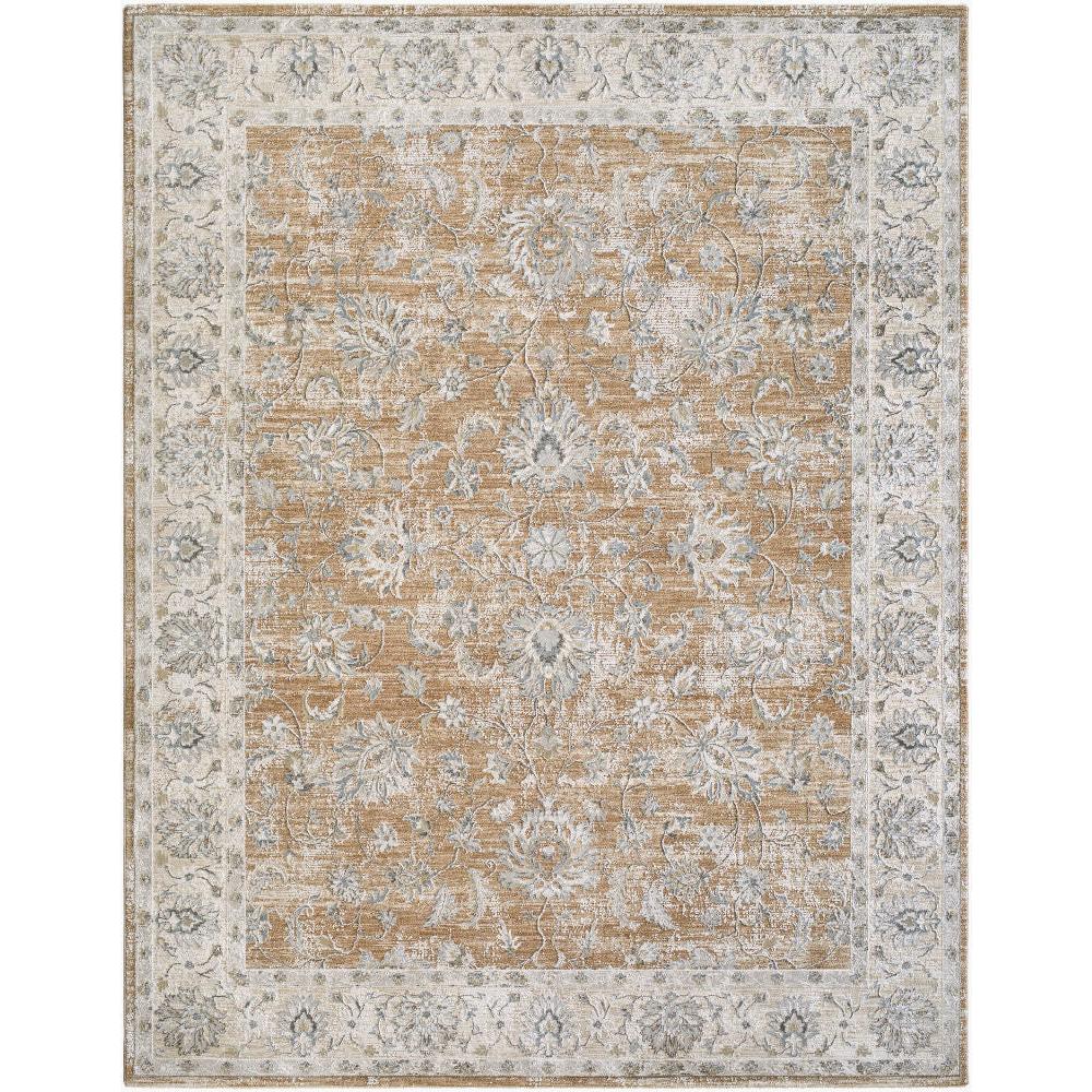 Livabliss by Surya Brunswick BWK-2343 Machine Woven Rug