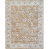 Livabliss by Surya Brunswick BWK-2343 Machine Woven Rug