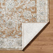 Livabliss by Surya Brunswick BWK-2343 Machine Woven Rug