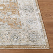 Livabliss by Surya Brunswick BWK-2343 Machine Woven Rug